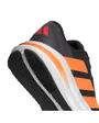 Chaussures De Running Homme Galaxy 7 M