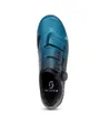 Chaussures Route Unisexe ROAD TEAM BOA® Bleu