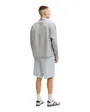 Short Homme JPSTACE Mykonos Linen Blend