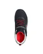 Chaussures Homme UNO GEN1 - COLOR SURGE Noir
