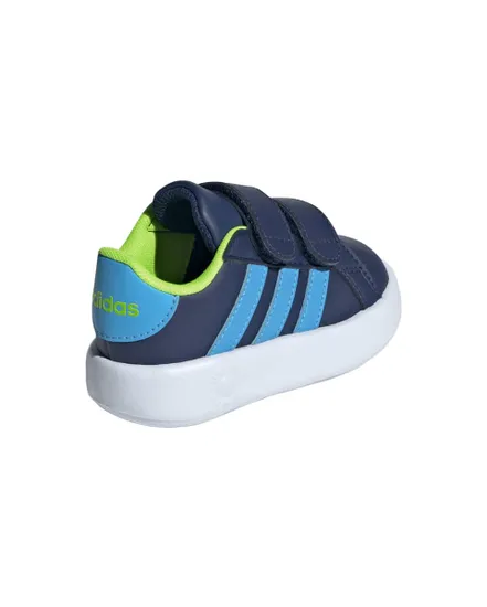 Baskets Enfant Grand Court 2 0 Cf I