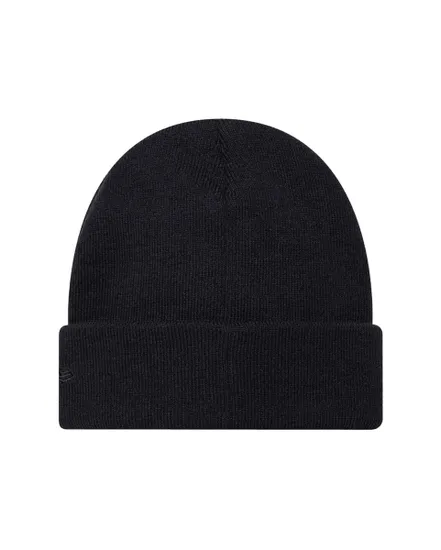 Bonnet Homme Mini Logo Cuff Beanie Nevyan Nvy