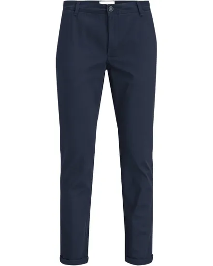 Pantalon Chino Homme JWH Bolton Bowie Chino Noos