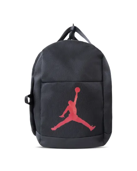 Sac de sport Enfant AIR JORDAN DUFFLE Noir