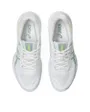 Chaussures de volleyball Femme BEYOND FF 2 Blanc