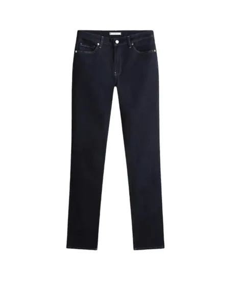 Jean Slim Femme DNM Pure Slim RW