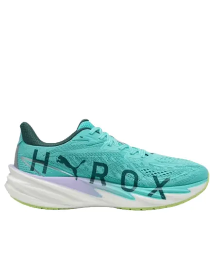 Chaussures d'entraînement Femme Velocity Nitro 5