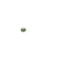 Bonnet Homme Lacoste Coton
