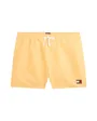 Short De Bain Homme TJ Medium Drawstring