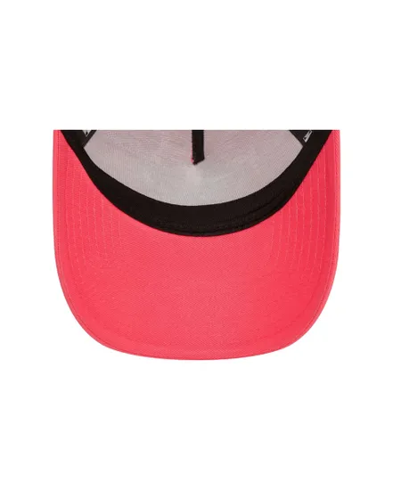 Casquette Trucker Homme League Essential Los Angeles Dodgers