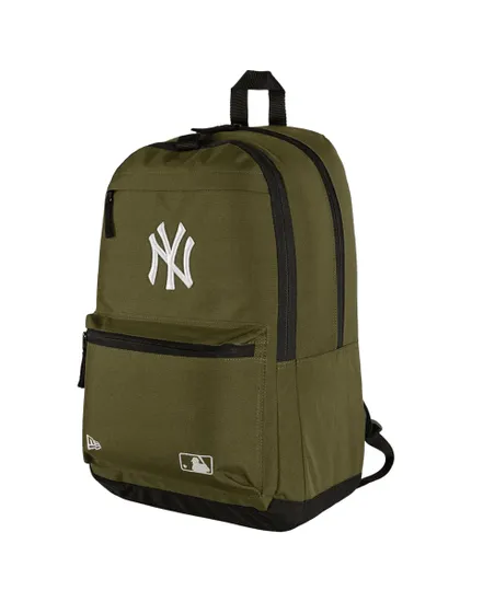 Sac à Dos Unisexe MLB Delaware Backpack Neyyan Nov