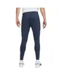 Pantalon Homme F C Barcelone Strike Third Knit