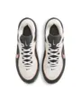 Chaussures Homme NIKE PRECISION 8 LOW Multicolore