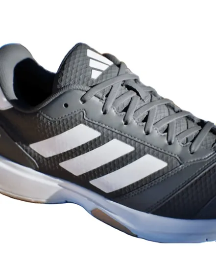 Chaussures Indoor Homme Ligra 8