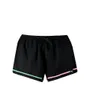Short de Natation Femme PUMA Swim Woven