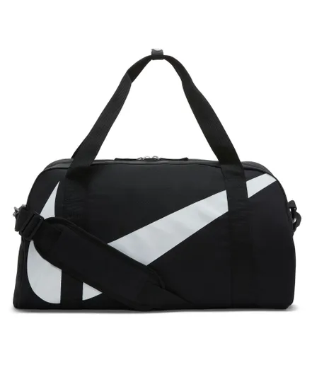 Sac de sport Enfant Y NK GYM CLUB - SP23 Noir