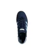 chaussures mode homme HANDBALL SPEZIAL Bleu