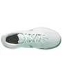 Chaussures de tennis Femme Vapor Lite 3