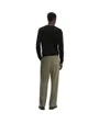 Pull Homme San Cassius C2