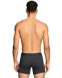 Boxer Homme Levi's Lot De 2