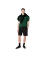 Short Molleton Homme SHORT FLEECE