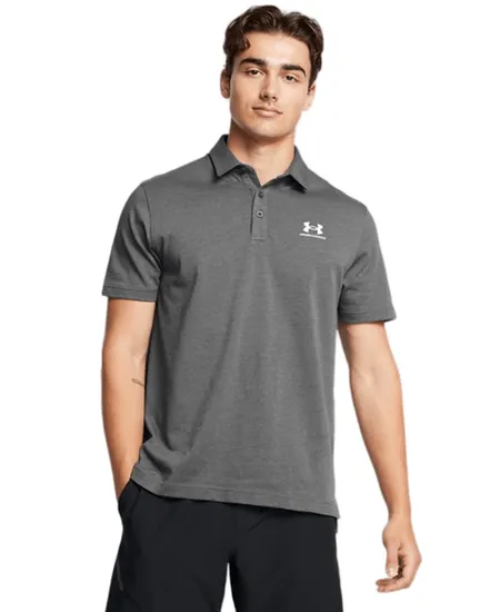 Polo Homme UA Icon