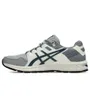 Chaussures Homme GEL-CITREK Gris