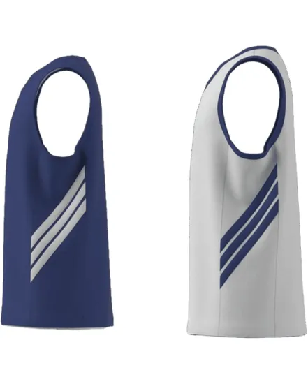 Maillot Basket Enfant Y Evryday Pro J