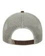 Casquette Homme New Era Patch Trucker