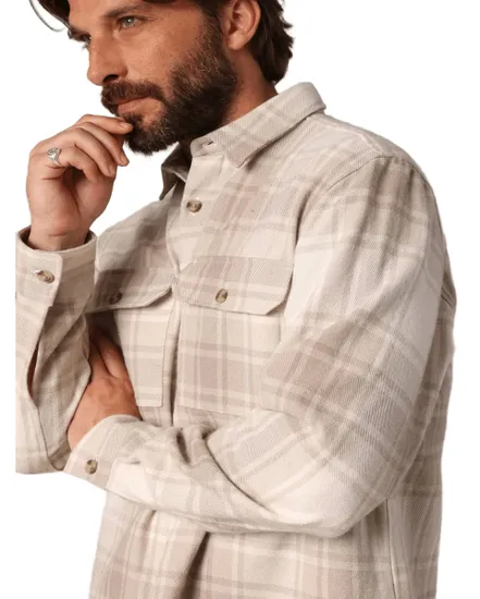Chemise Homme Orebro