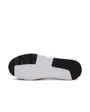Chaussures Homme NIKE AIR MAX SC Blanc