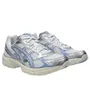Chaussures De Running Unisexe GEL-1130