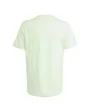 T-shirt Enfant U BL TEE Vert