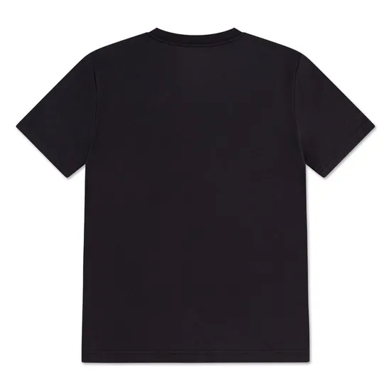 T-shirt Enfant JDN MJ DF PRACICE TEE PSG