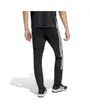 Pantalon de survetement Homme WE ALLSET 3S PT Noir