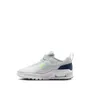 Chaussures De Sport Unisexe Air Max Bia