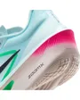 Chaussures de running Homme ZOOM FLY 6 Bleu