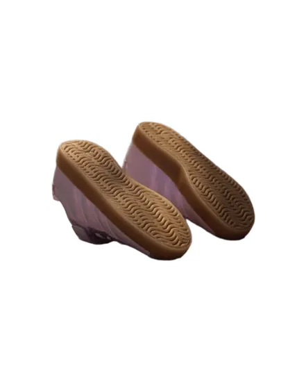 Sneakers Basses Filles VL COURT 3.0 EL C