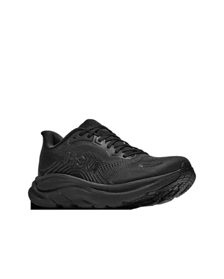 Chaussures De Running Homme Clifton 11
