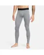 Legging Homme M NP DF TIGHT Gris