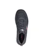 Chaussures Femme TRACK/DAYTIME DREAMER Noir