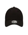 Casquette Femme New Era Open Back