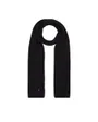 Écharpe Homme Essential Flag Scarf