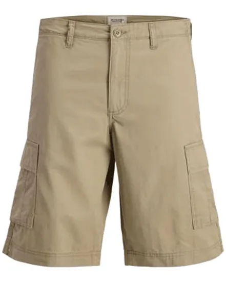 Short Cargo Homme Jpstcole Matty