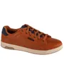 Baskets Homme Cavell Hensley