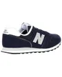 Sneakers Homme New Balance 373 V2