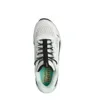 Chaussures de Sport Fille Glide-Step Vista Lane