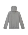 Sweatshirt Enfant plus âgé B NSW JDI HOODIE Gris