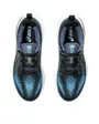 Chaussures de running Homme GEL-CUMULUS 25 Noir