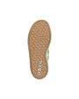 Chaussures Enfant BREAKBASE C